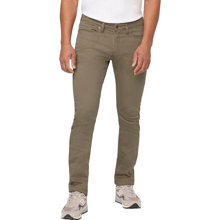 No Sweat Relaxed Fit Pant by DUER