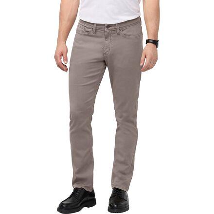 No Sweat Relaxed Fit Pant by DUER