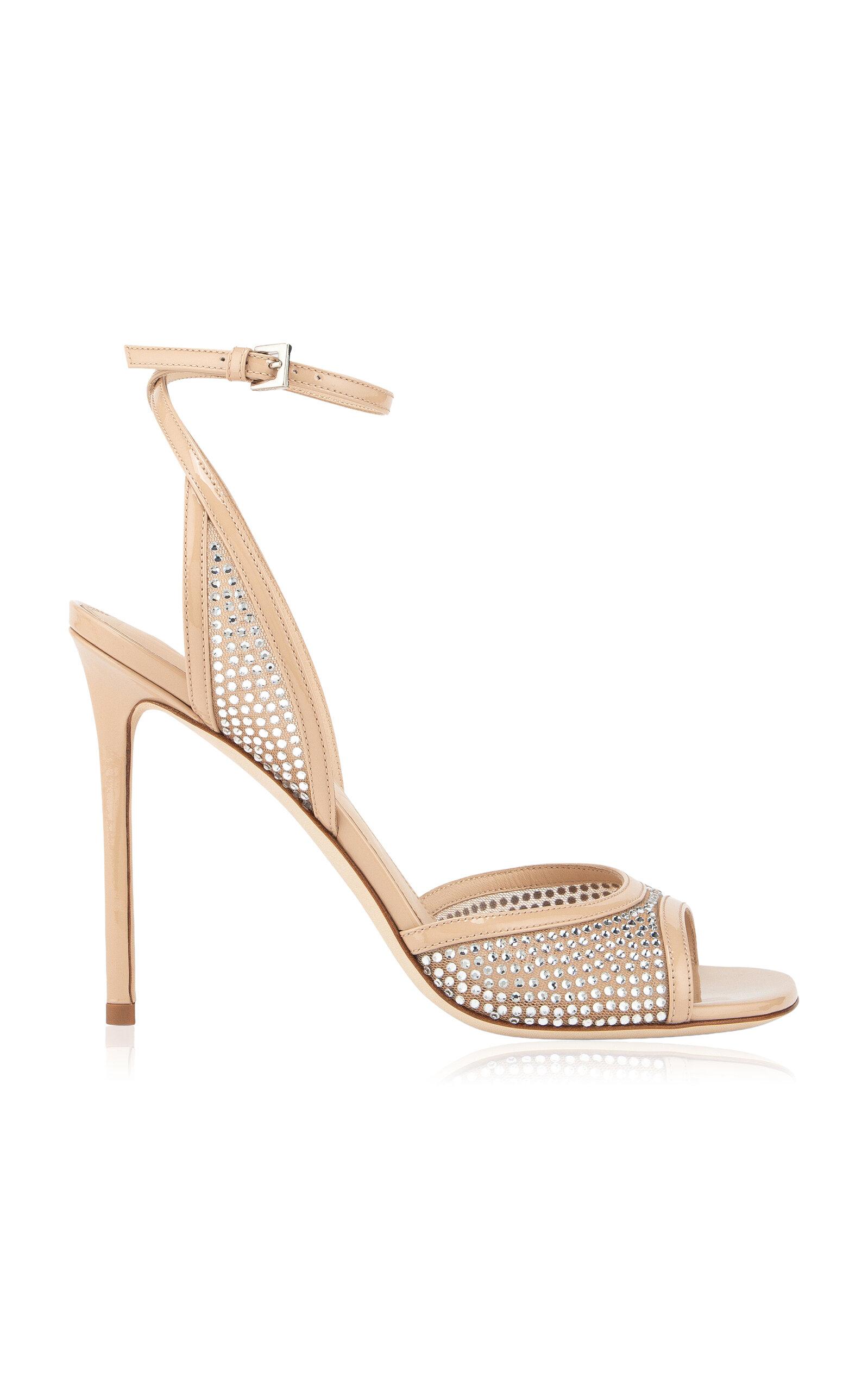 DUHA Ella Mesh - Moda Operandi by DUHA