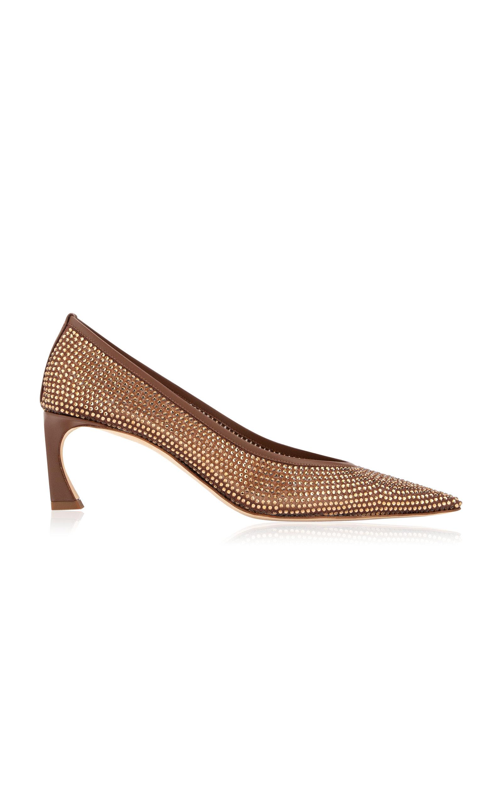 DUHA Mary Strass - Moda Operandi by DUHA