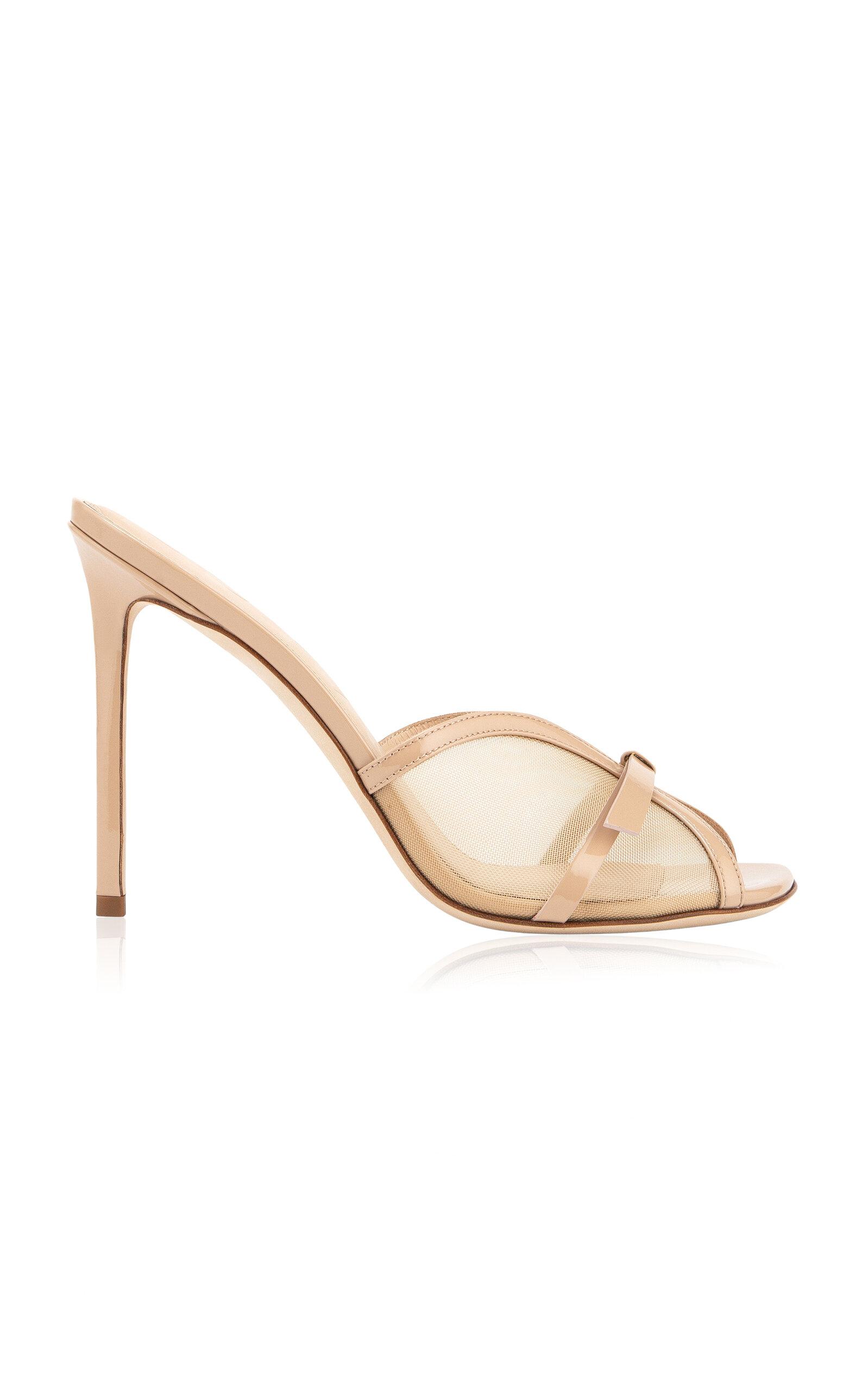 DUHA Nahla - Moda Operandi by DUHA