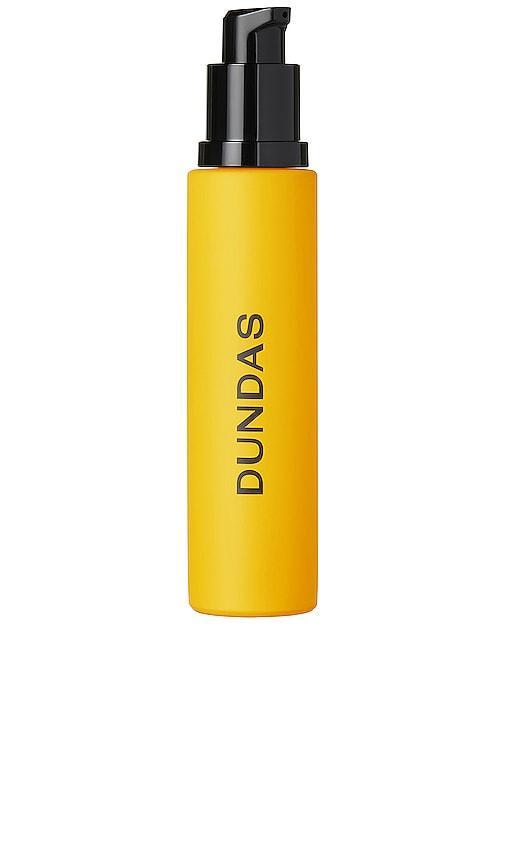 DUNDAS Beauty Hydratan Tinted Moisturizer in Beauty by DUNDAS BEAUTY