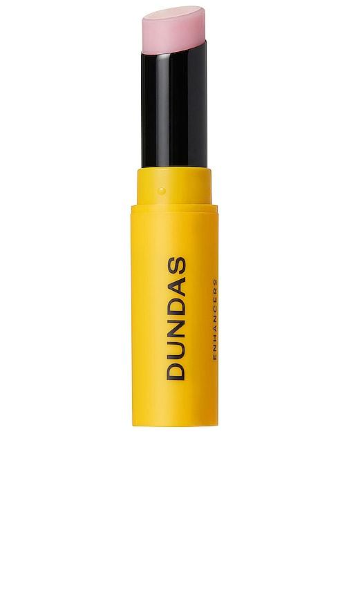 DUNDAS Beauty Pumped Lip Moisture in Beauty by DUNDAS BEAUTY