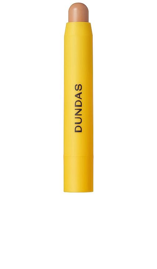 DUNDAS Beauty Undercover Enhancer Concealer - Filter 4 in Cool Rosy by DUNDAS BEAUTY