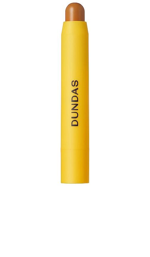 DUNDAS Beauty Undercover Enhancer Concealer - Filter 6 in Cool Golden by DUNDAS BEAUTY