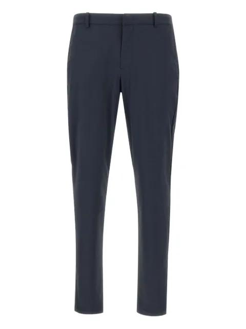 Dolph Trevi trousers by DUNO