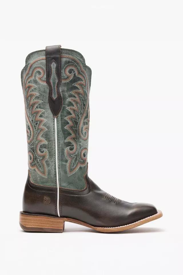 Durango Arena Pro™ Western Boot by DURANGO BOOTS