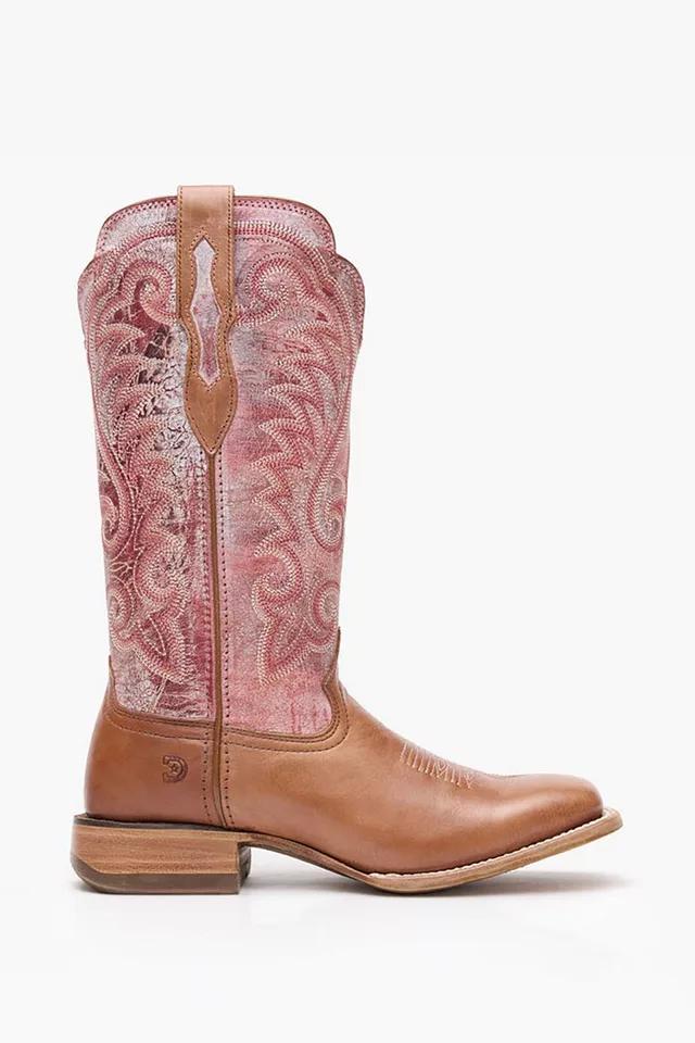Durango Arena Pro™ Western Boot by DURANGO BOOTS