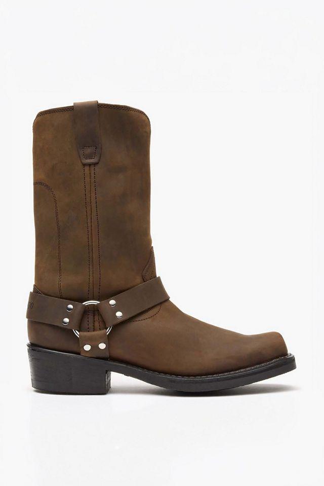 Durango® Harness Boot by DURANGO BOOTS