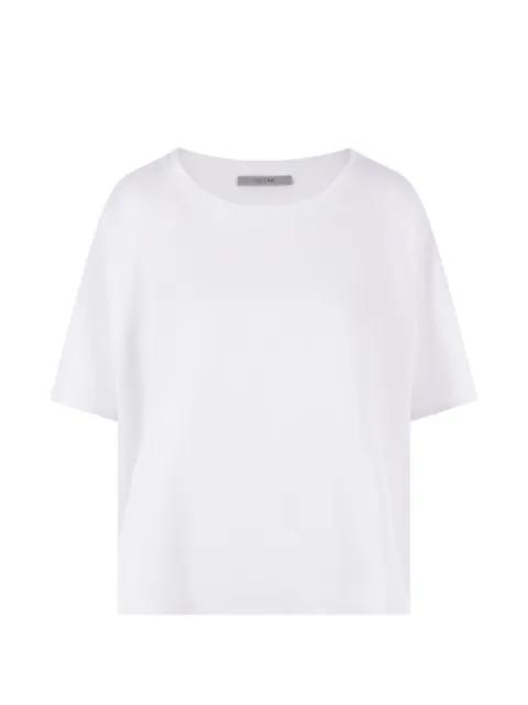 Easy oversized T-shirt by DUSAN