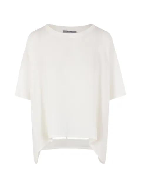 short-sleeve T-shirt by DUSAN