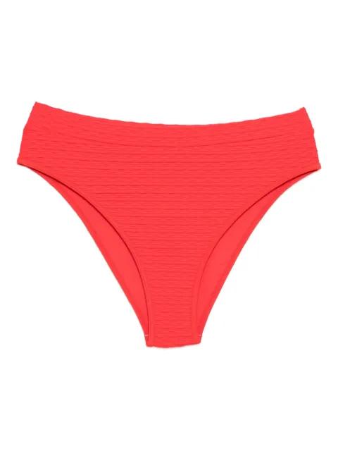 high cut bikini brief by DUSKII
