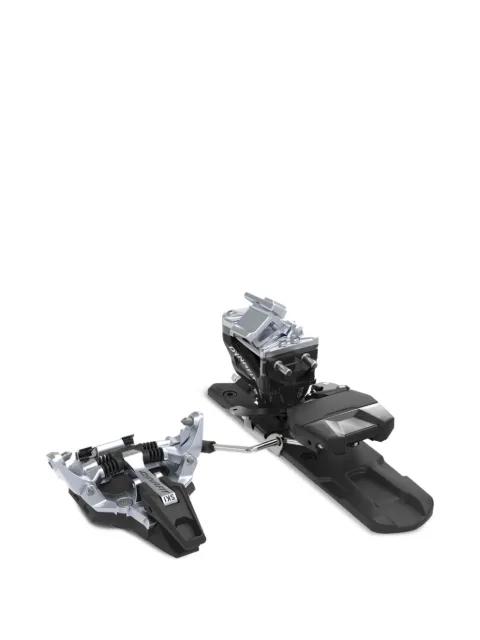 Radical Long Travel Touring ski bindings by DYNAFIT