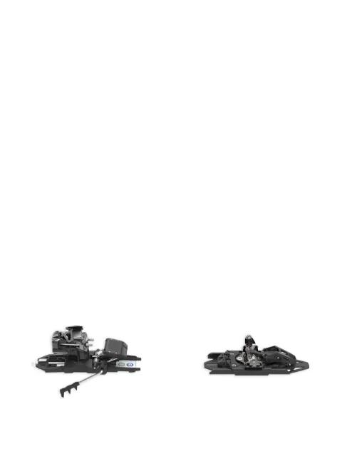 ST Rotation Rental bindings by DYNAFIT