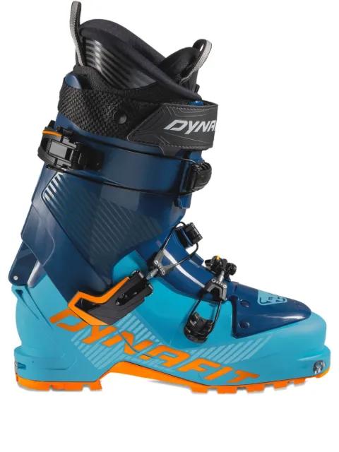 Seven Summits Ski Touring ski boots by DYNAFIT