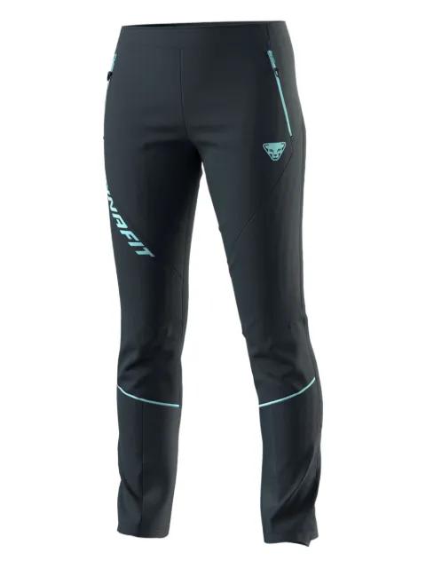 Speed Dynastretch ski pants by DYNAFIT