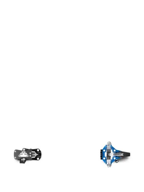 Speed Turn ski touring bindings by DYNAFIT