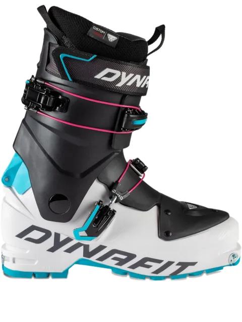 Speed ski boots by DYNAFIT