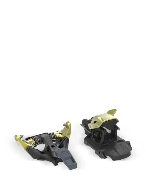 TLT Speedfit 10 ski touring bindings by DYNAFIT