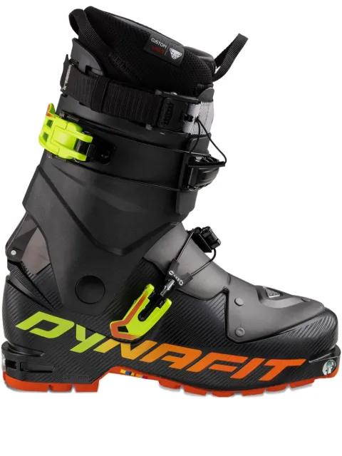 TLT Speedfit ski boots by DYNAFIT