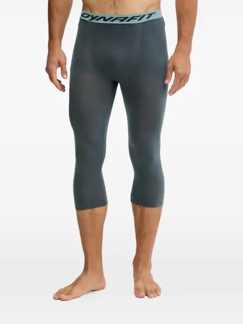 Tour Light 3/4 tights by DYNAFIT