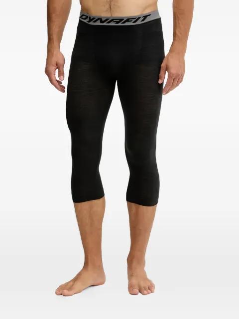 Tour Light base layer by DYNAFIT
