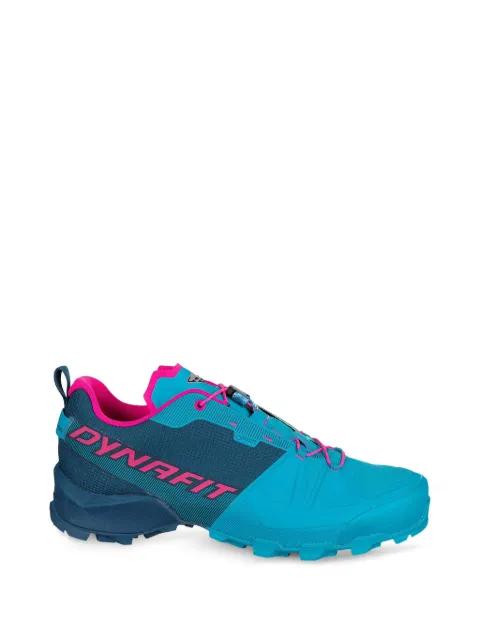 Transalper GTX sneakers by DYNAFIT