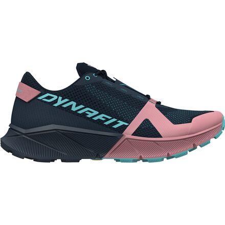 Ultra 100 Trail Running Shoe by DYNAFIT
