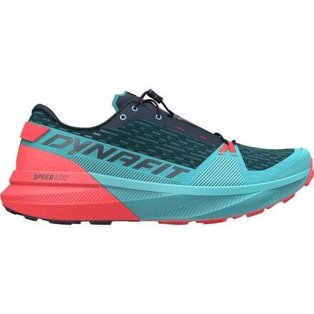 Ultra Pro 2 Running Shoe by DYNAFIT