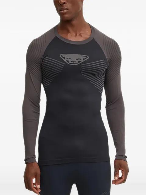graphic base layer by DYNAFIT