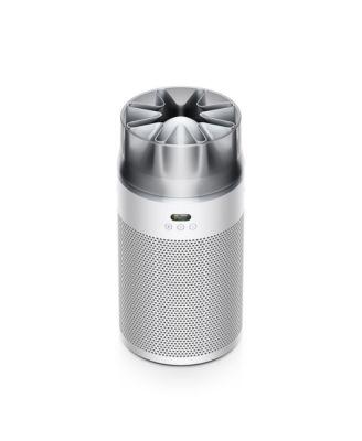 Hushjet Purifier Compact Air Purifier | New by DYSON