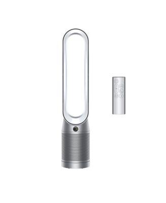 Purifier Cool PC1 | White/Silver | New by DYSON