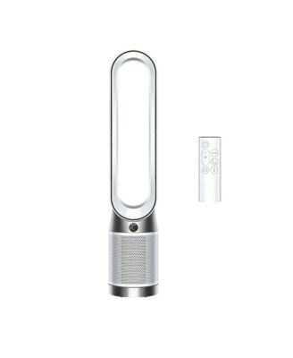Purifier Cool PC1 | White | New by DYSON
