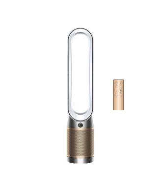 Purifier Cool PC2 De-NOx  | White/Gold | New by DYSON