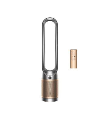 Purifier Cool PC2 De-NOx  | White/Gold | New by DYSON
