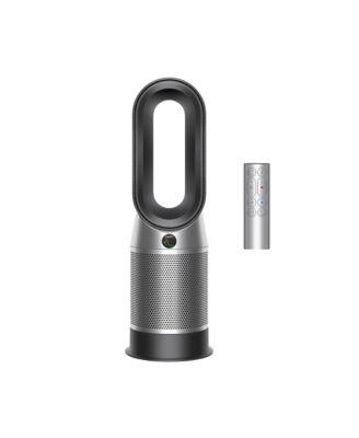 Purifier Hot+Cool HP1 | Black/Nickel | New by DYSON