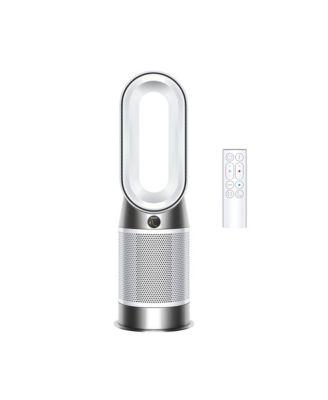 Purifier Hot+Cool HP1 | White | New by DYSON