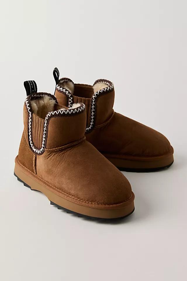 EMU Higgie Boots by E MU AUSTRALIA | F P MOVEMENT