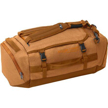 Cargo Hauler 40L Duffel Bag by EAGLE CREEK