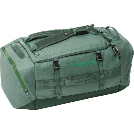 Cargo Hauler 90L Duffel Bag by EAGLE CREEK