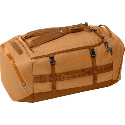Cargo Hauler 90L Duffel Bag by EAGLE CREEK