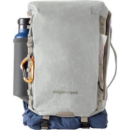 Explore Sling Pack by EAGLE CREEK