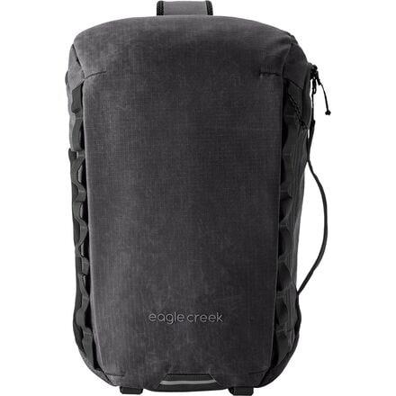 Explore Sling Pack by EAGLE CREEK