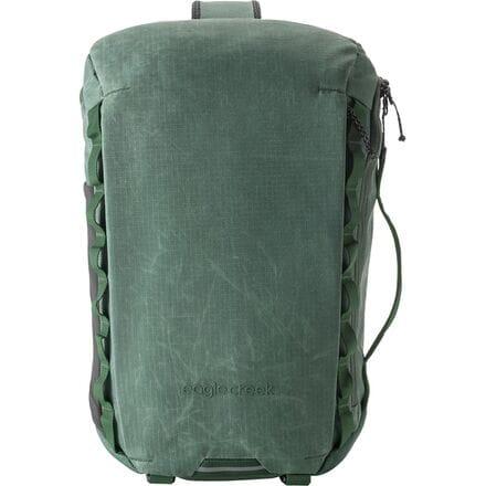 Explore Sling Pack by EAGLE CREEK