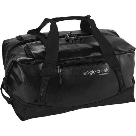 Migrate 40L Duffel Bag by EAGLE CREEK