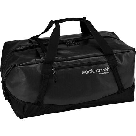 Migrate 90L Duffel Bag by EAGLE CREEK
