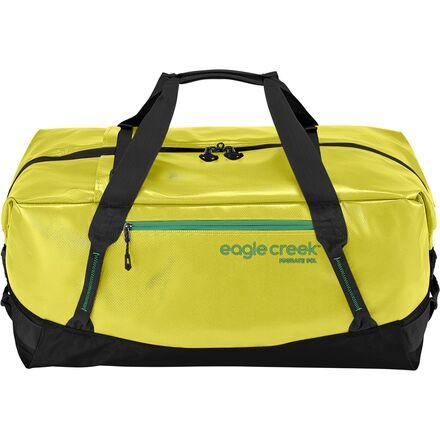 Migrate 90L Duffel Bag by EAGLE CREEK
