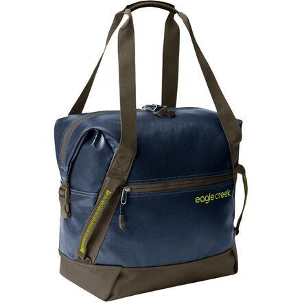 Migrate Tote by EAGLE CREEK
