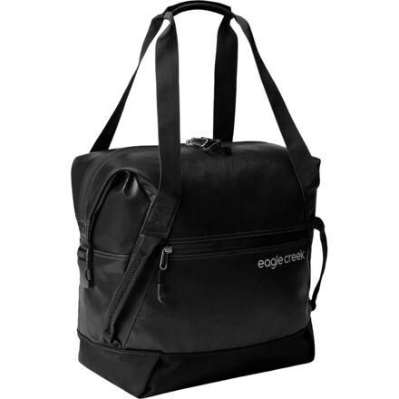 Migrate Tote by EAGLE CREEK