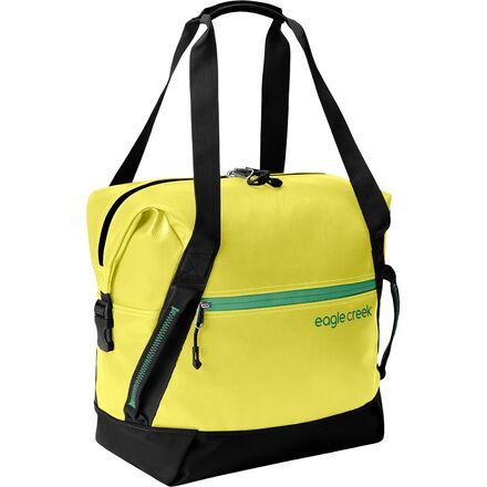 Migrate Tote by EAGLE CREEK